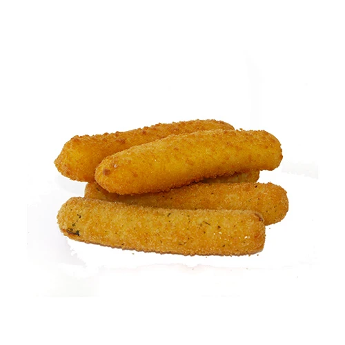 Stick chèvre x 6