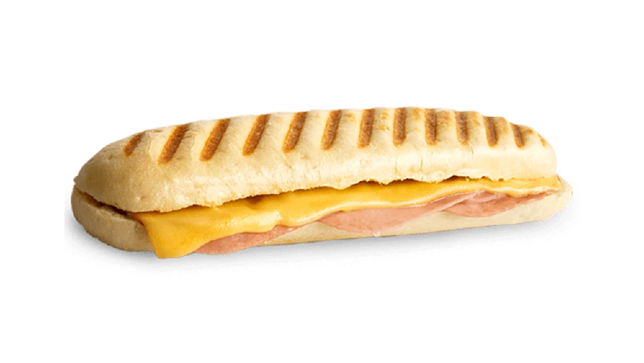 Le 3 Fromages