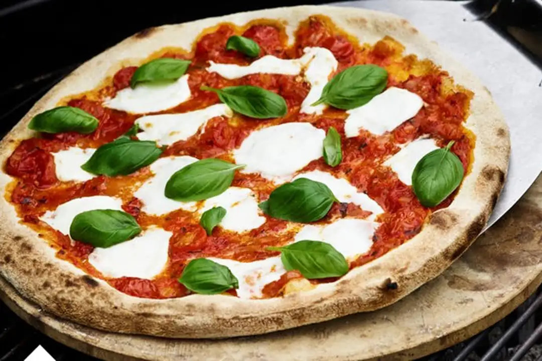L’italienne