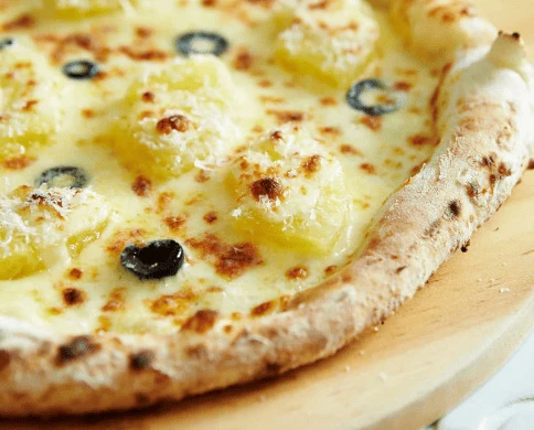 La chèvre miel