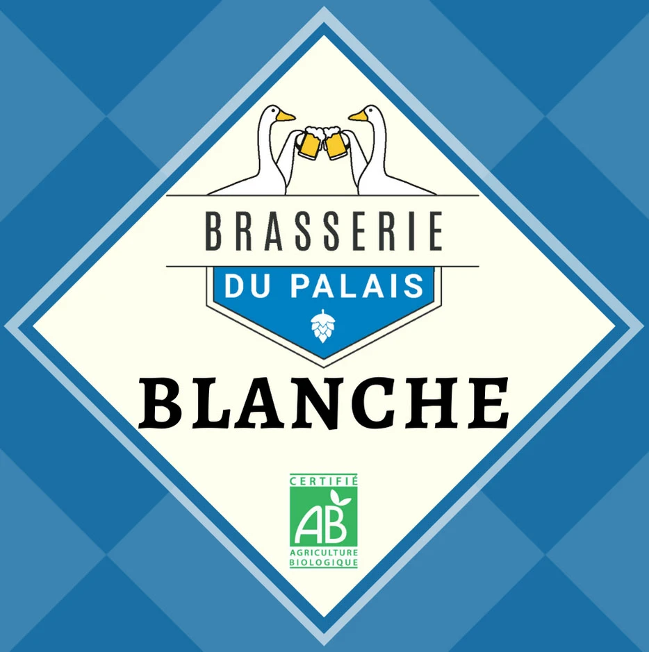 Blanche