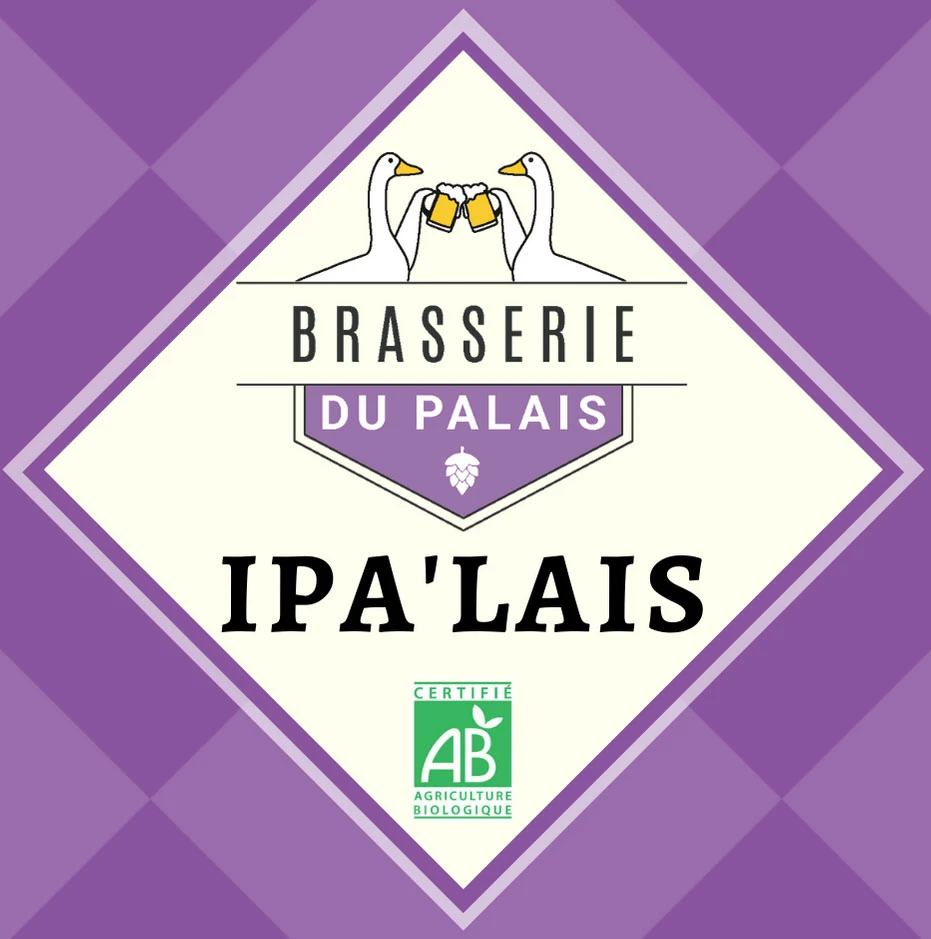 IPA