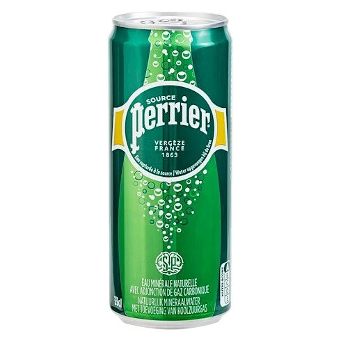 Perrier 33CL